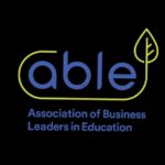 ABLE conference back to live event