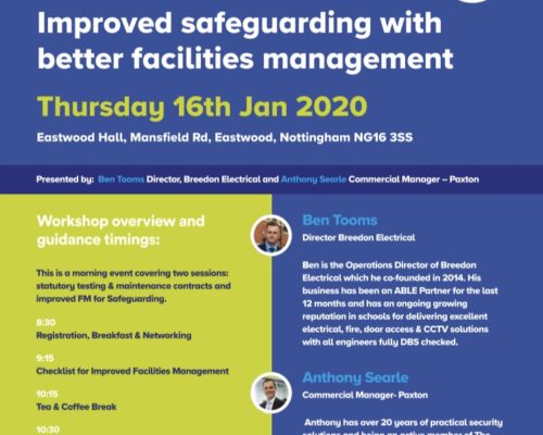 ABLE Workshop 2020 1 Jan Flyer Full Page