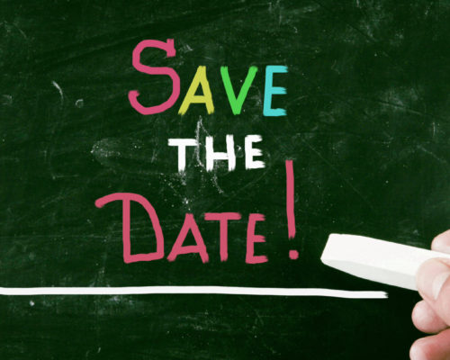 Breedon host Workshop for SBM's