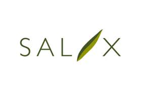 Latest update for SALIX funding